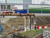 Imagine atasata: Modernizare CF 100 2026.02.19 11.jpg